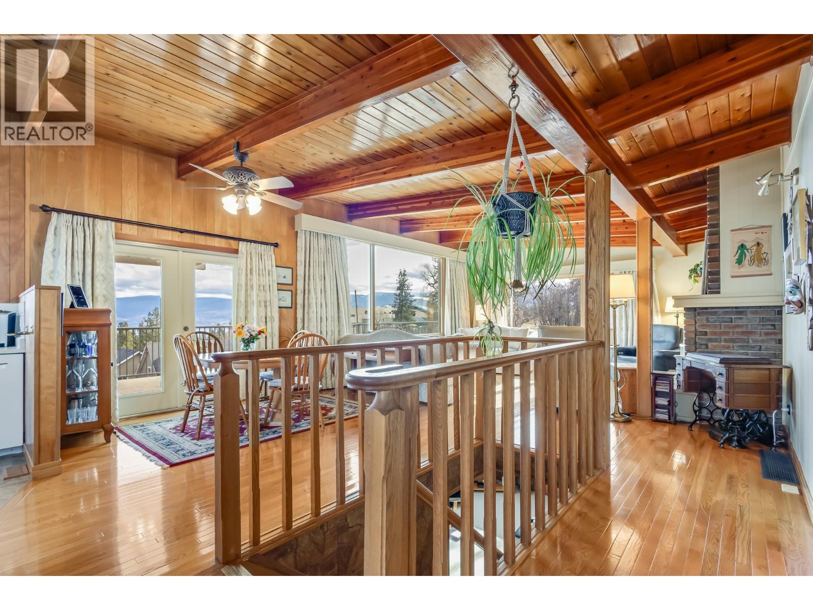 3535 Mciver Road, Westbank, British Columbia  V4T 1H8 - Photo 9 - 10375141