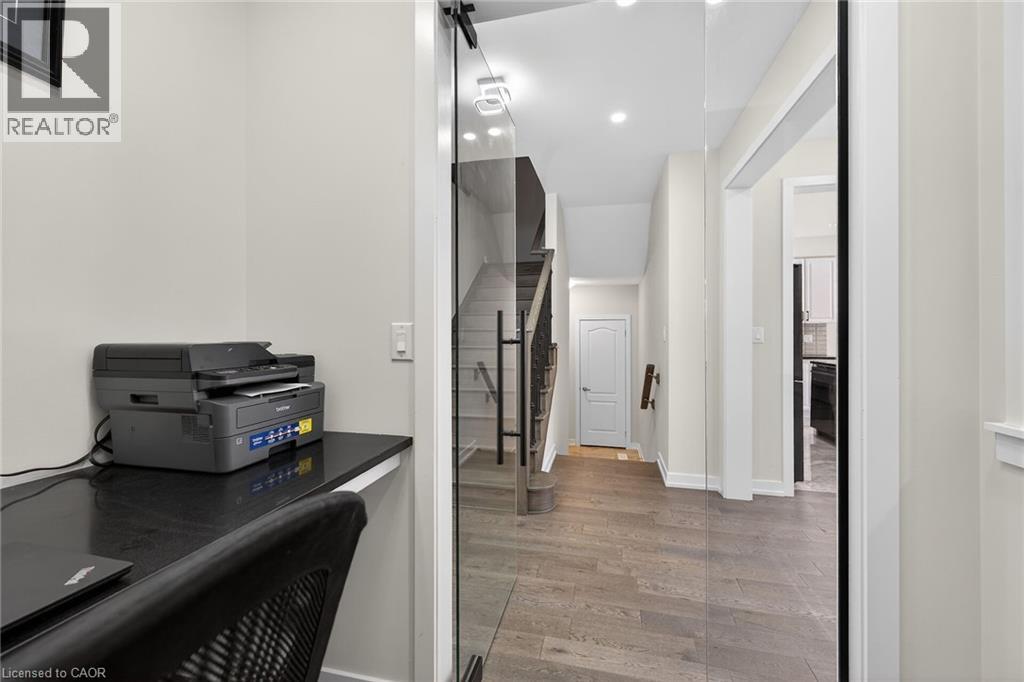 22 Sundin Drive, Caledonia, Ontario  N3W 0H1 - Photo 26 - 40804530