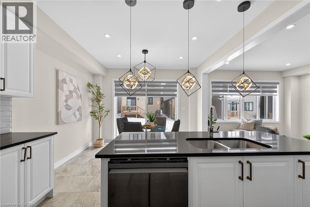 22 Sundin Drive, Caledonia, Ontario  N3W 0H1 - Photo 22 - 40804530