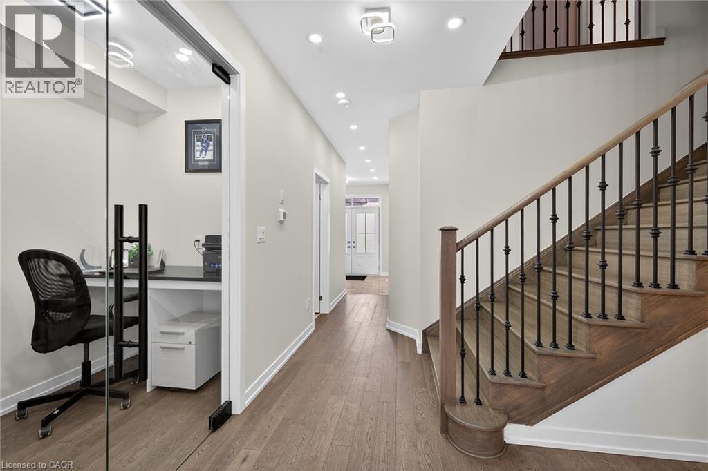 22 Sundin Drive, Caledonia, Ontario  N3W 0H1 - Photo 25 - 40804530