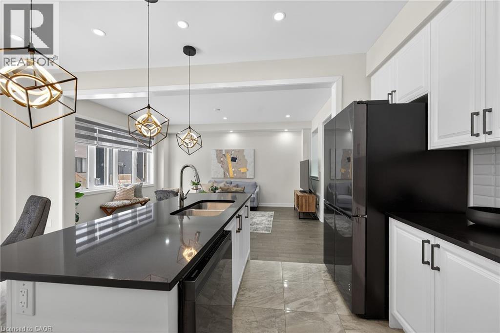 22 Sundin Drive, Caledonia, Ontario  N3W 0H1 - Photo 20 - 40804530