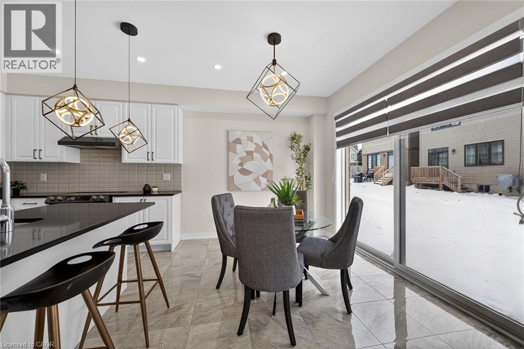 22 Sundin Drive, Caledonia, Ontario  N3W 0H1 - Photo 17 - 40804530