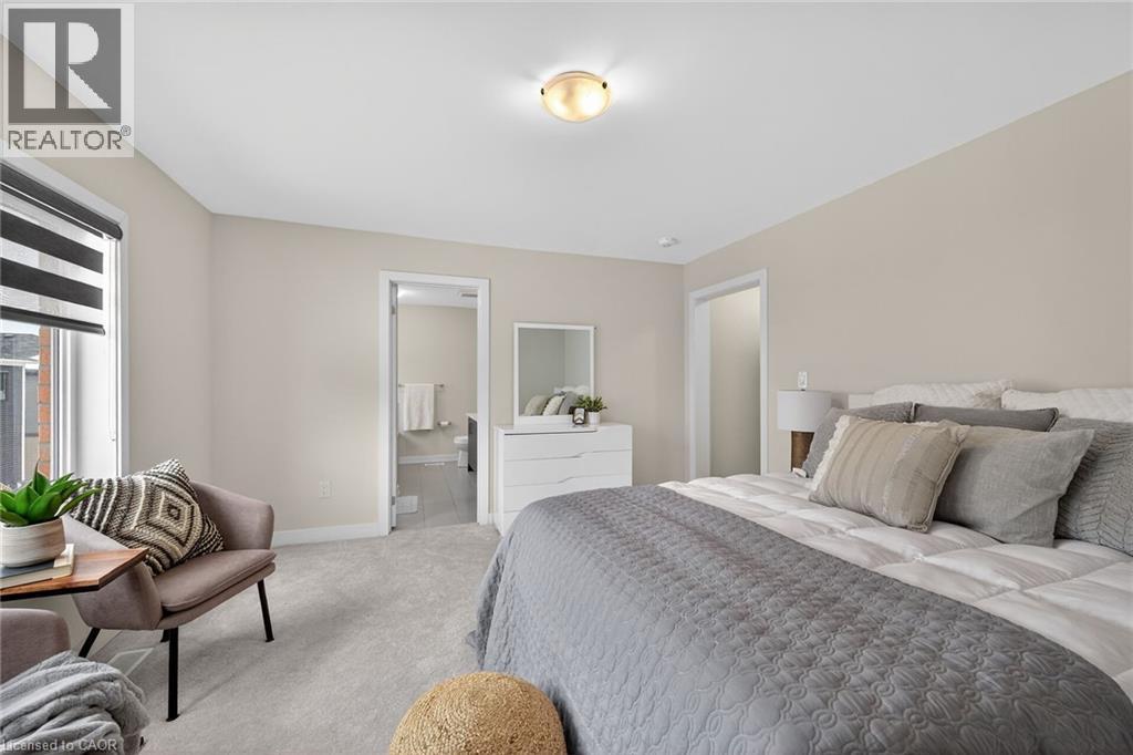 22 Sundin Drive, Caledonia, Ontario  N3W 0H1 - Photo 31 - 40804530