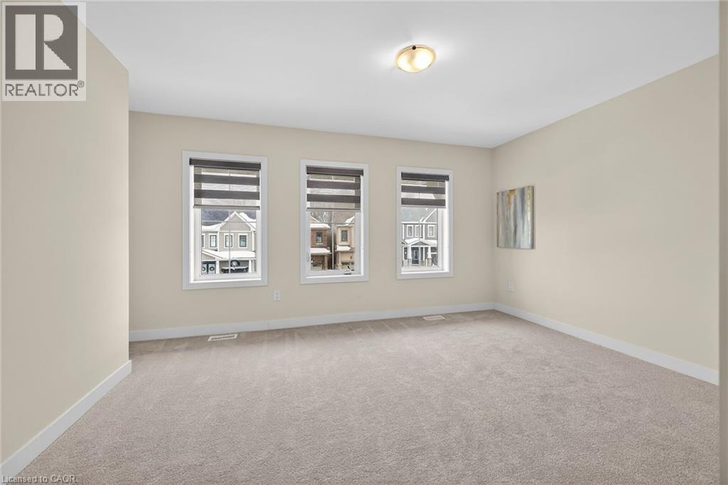 22 Sundin Drive, Caledonia, Ontario  N3W 0H1 - Photo 40 - 40804530