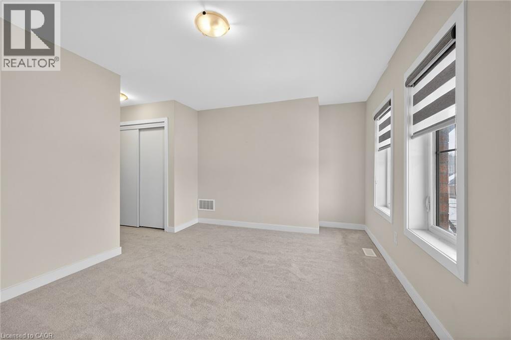 22 Sundin Drive, Caledonia, Ontario  N3W 0H1 - Photo 42 - 40804530