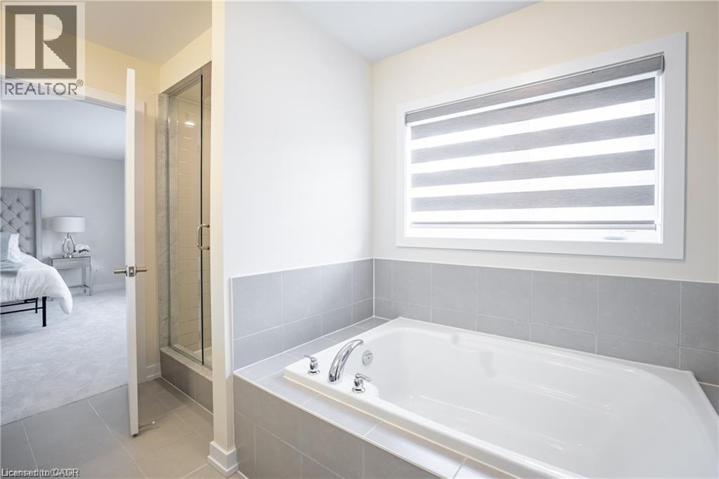 22 Sundin Drive, Caledonia, Ontario  N3W 0H1 - Photo 34 - 40804530