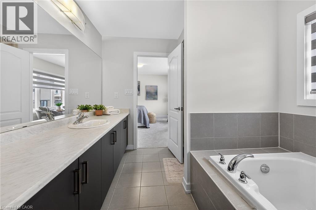 22 Sundin Drive, Caledonia, Ontario  N3W 0H1 - Photo 33 - 40804530