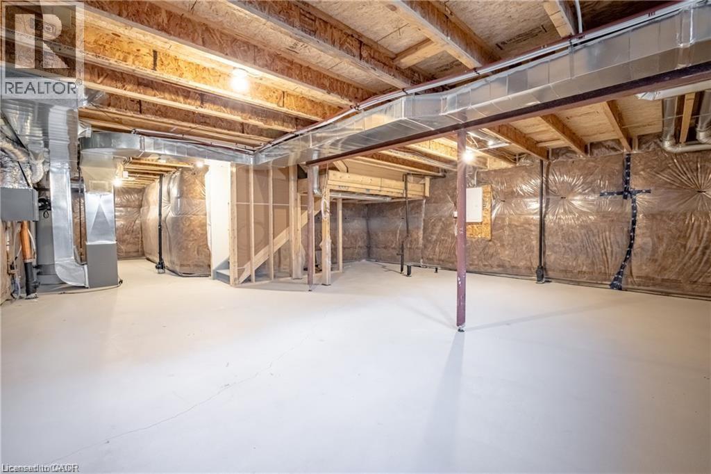 22 Sundin Drive, Caledonia, Ontario  N3W 0H1 - Photo 47 - 40804530