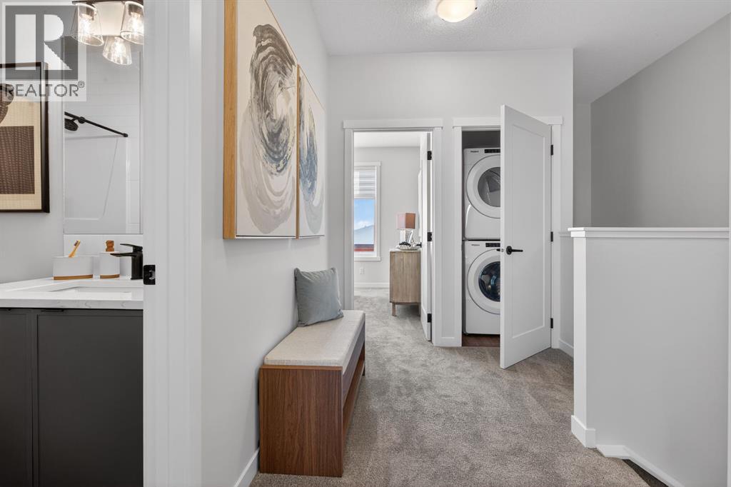 605, 30 Creekside Villas, Calgary, Alberta  T1T 1Z1 - Photo 12 - A2262562