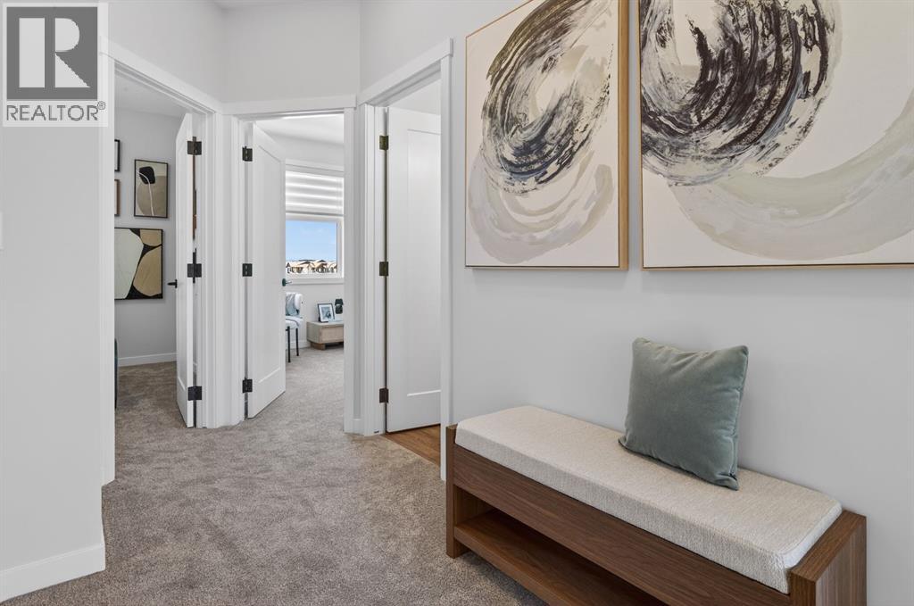 605, 30 Creekside Villas, Calgary, Alberta  T1T 1Z1 - Photo 20 - A2262562