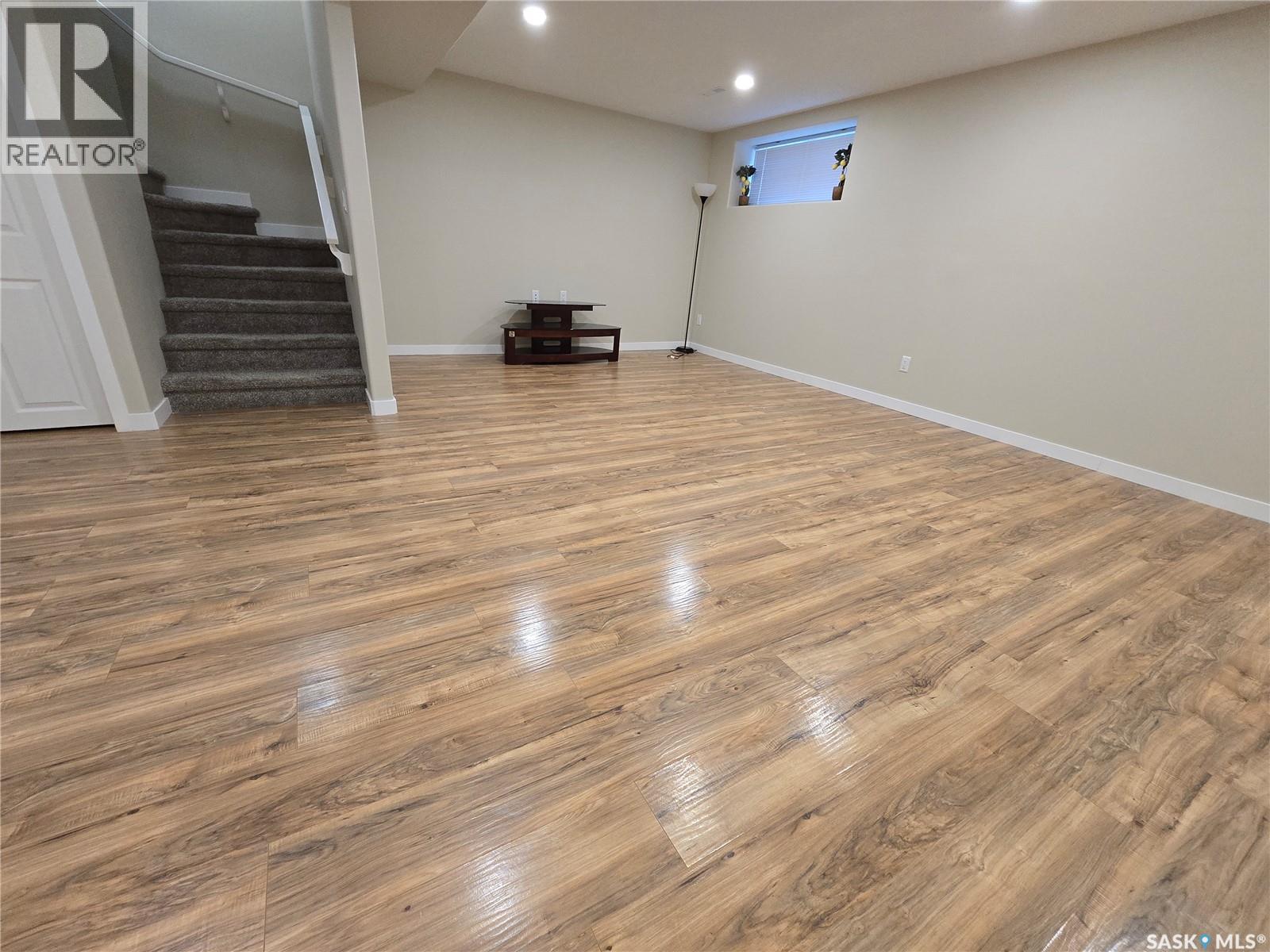 127 315 Dickson Crescent, Saskatoon, Saskatchewan  S7T 0Z1 - Photo 26 - SK027088