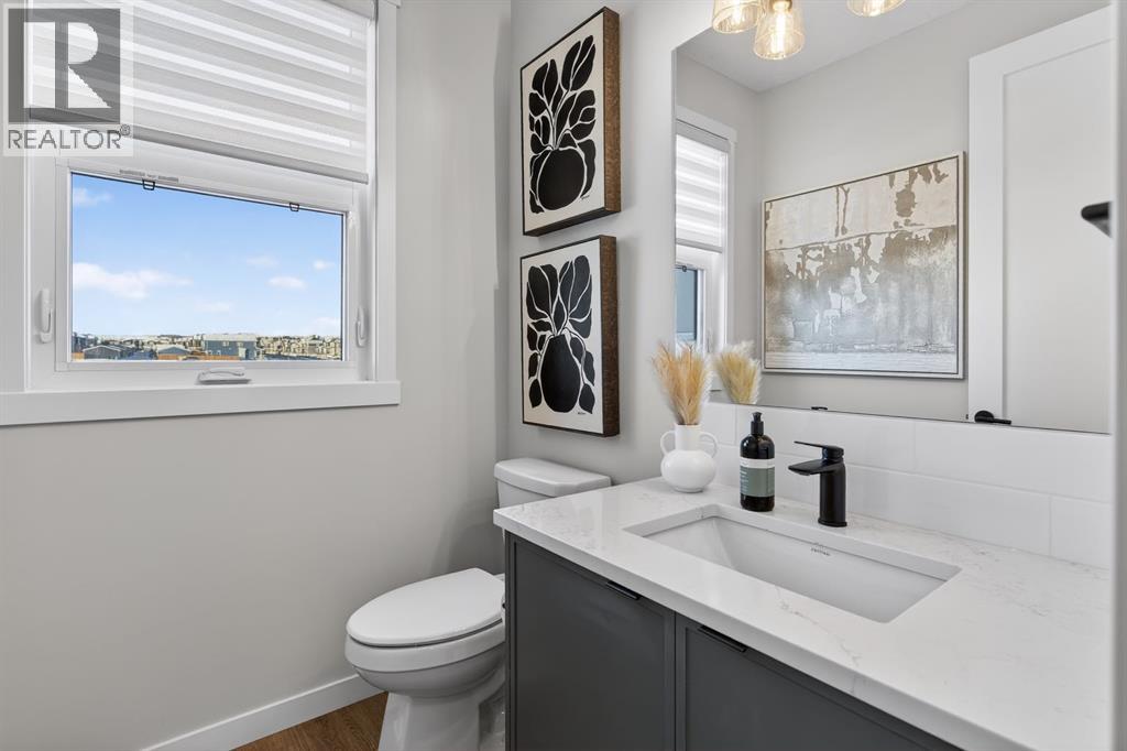 605, 30 Creekside Villas, Calgary, Alberta  T1T 1Z1 - Photo 11 - A2262562