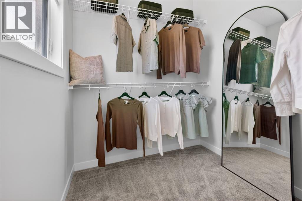 605, 30 Creekside Villas, Calgary, Alberta  T1T 1Z1 - Photo 18 - A2262562