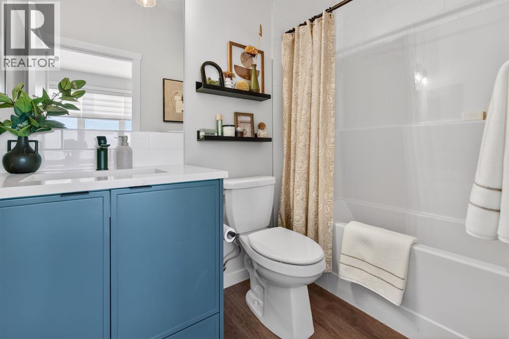 605, 30 Creekside Villas, Calgary, Alberta  T1T 1Z1 - Photo 16 - A2262562