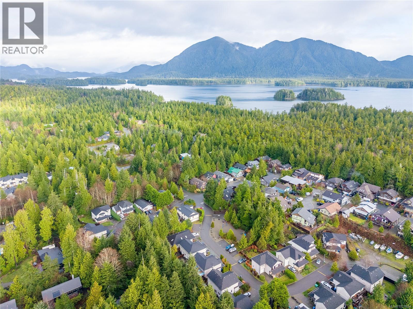 809 Ocean Park Dr, Tofino, British Columbia  V0R 2Z0 - Photo 35 - 1021934