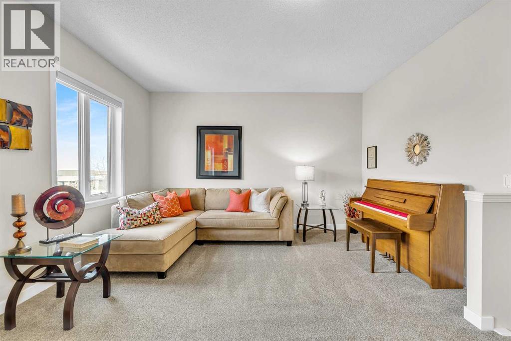 103 Panamount Crescent Nw, Calgary, Alberta  T3K 5L8 - Photo 23 - A2281561