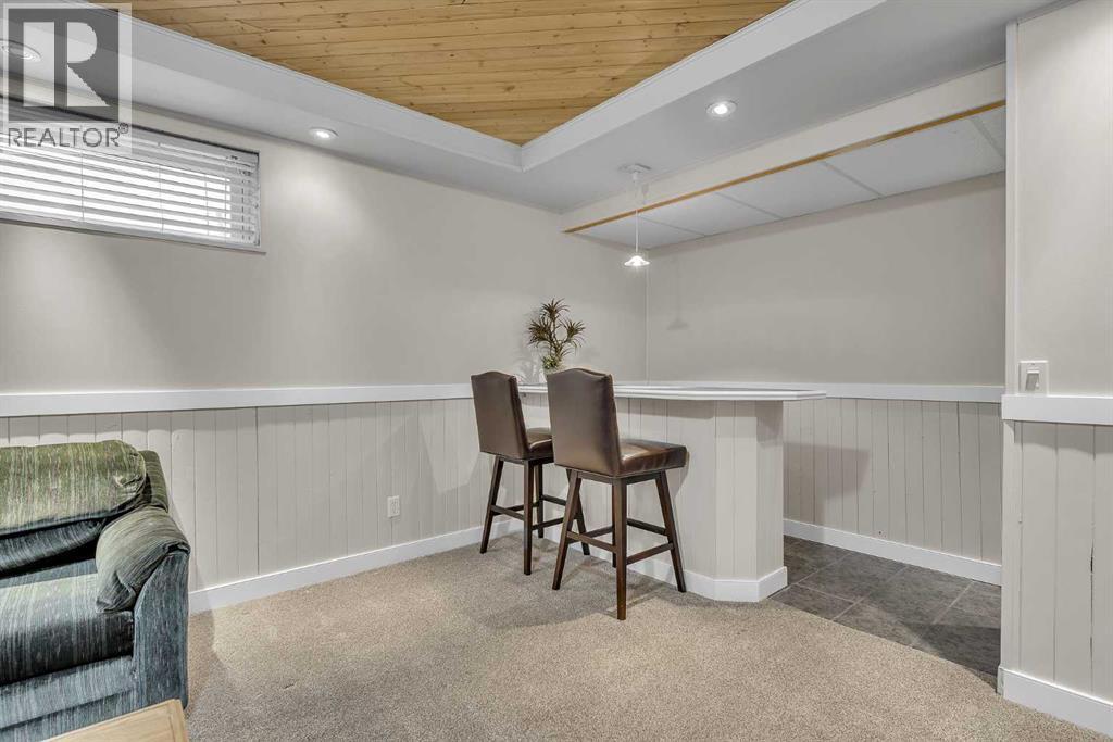 103 Panamount Crescent Nw, Calgary, Alberta  T3K 5L8 - Photo 35 - A2281561