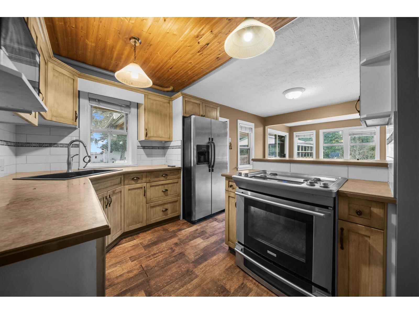 29380 Huntingdon Road, Abbotsford, British Columbia  V4X 1S7 - Photo 29 - R3089703