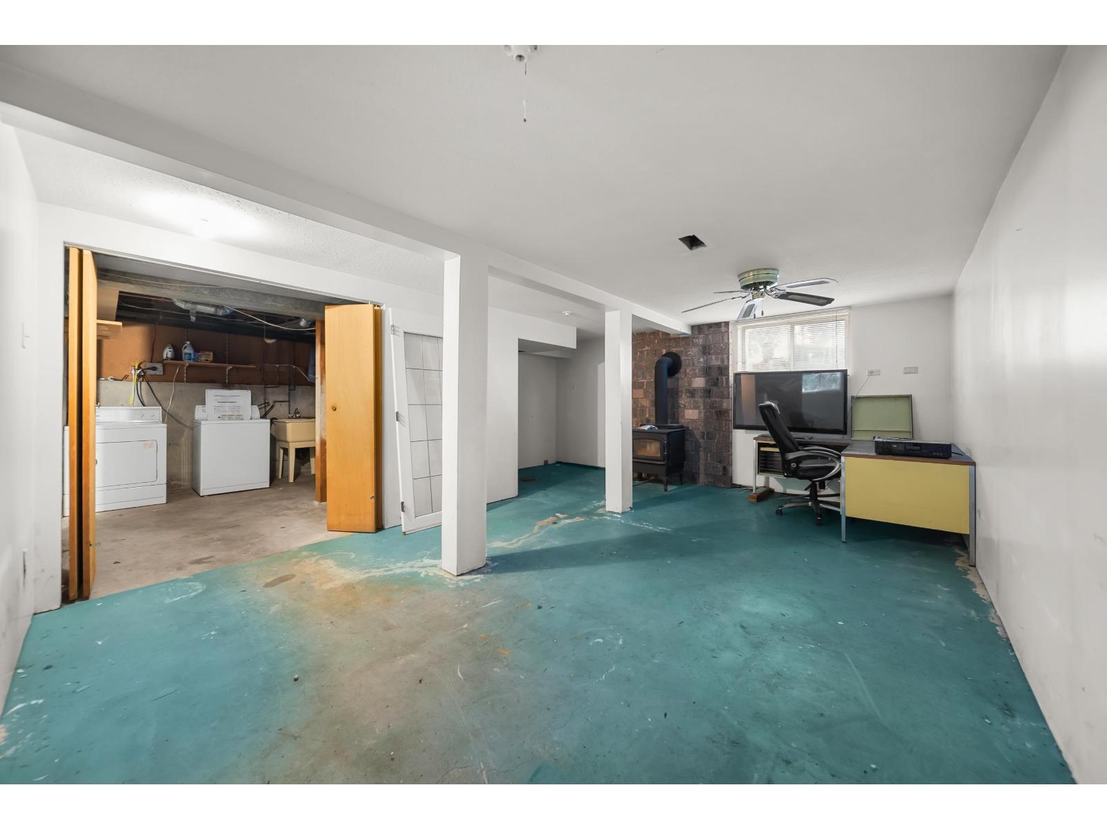 29380 Huntingdon Road, Abbotsford, British Columbia  V4X 1S7 - Photo 35 - R3089703