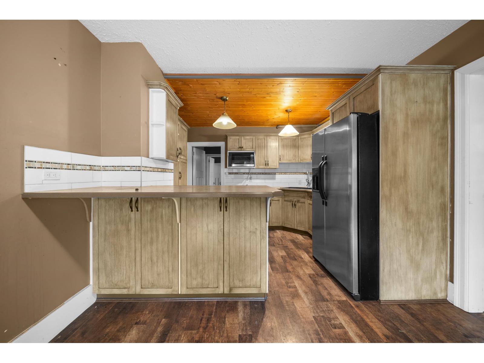 29380 Huntingdon Road, Abbotsford, British Columbia  V4X 1S7 - Photo 28 - R3089703