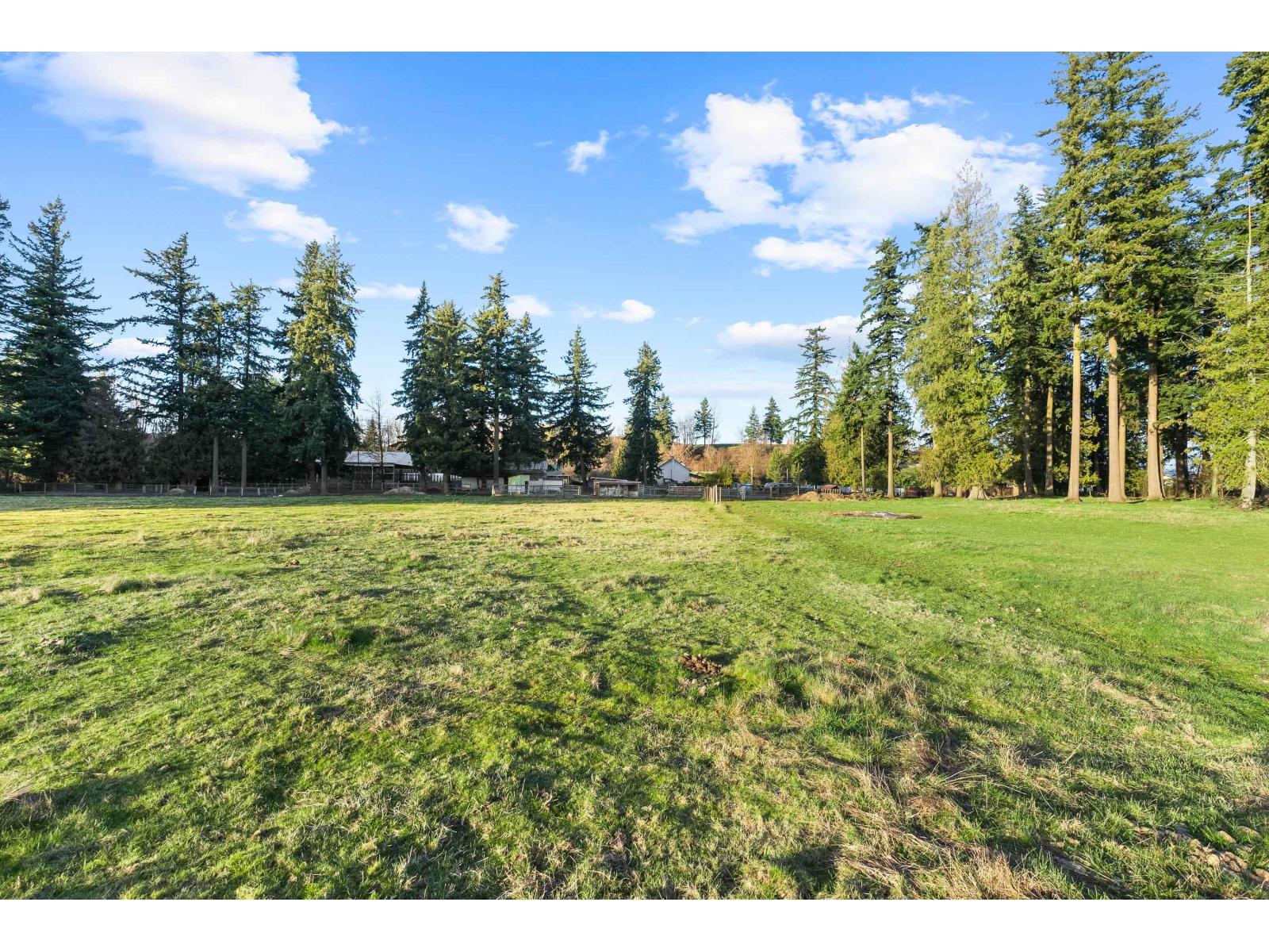 29380 Huntingdon Road, Abbotsford, British Columbia  V4X 1S7 - Photo 36 - R3089703