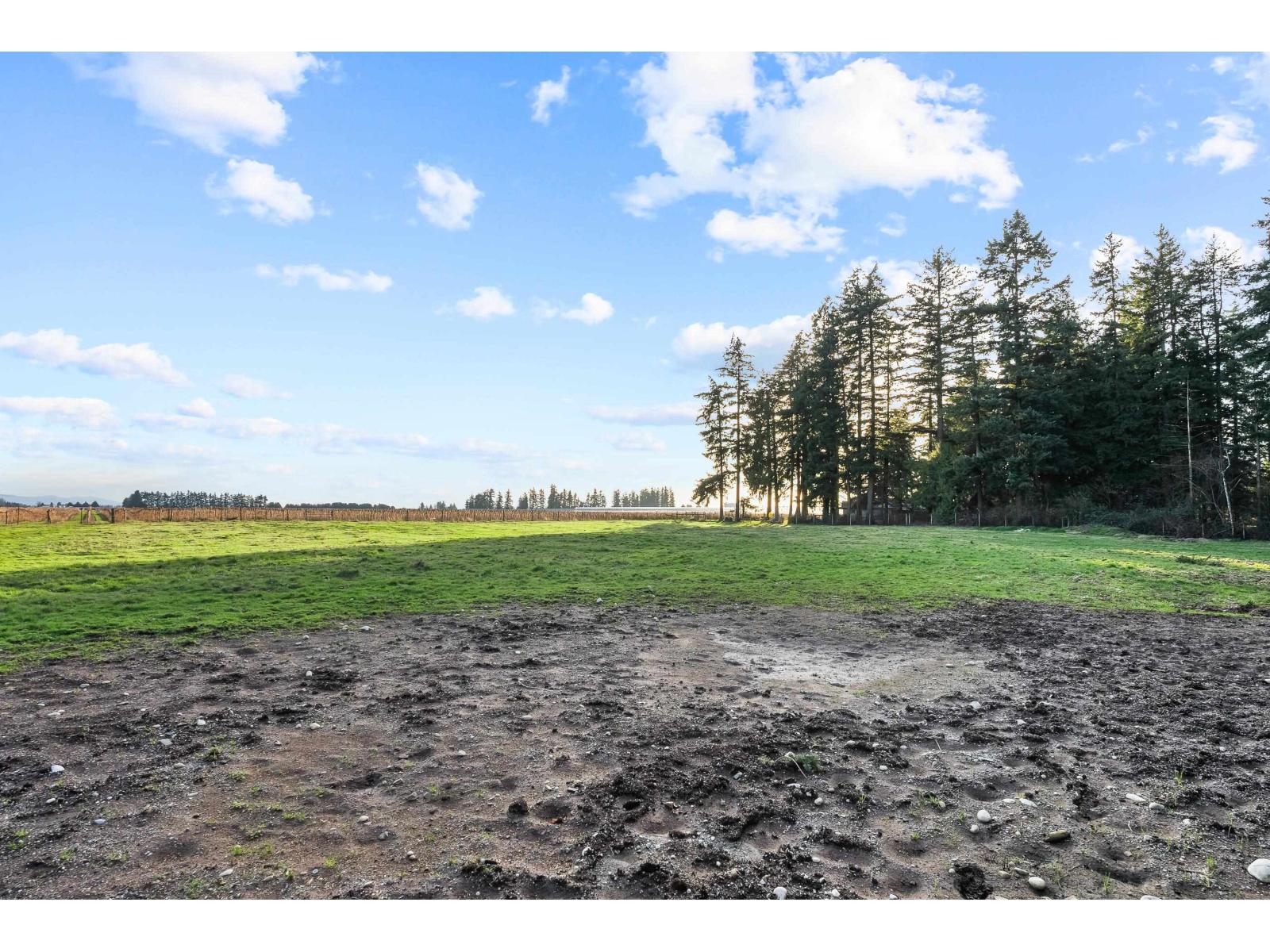 29380 Huntingdon Road, Abbotsford, British Columbia  V4X 1S7 - Photo 38 - R3089703