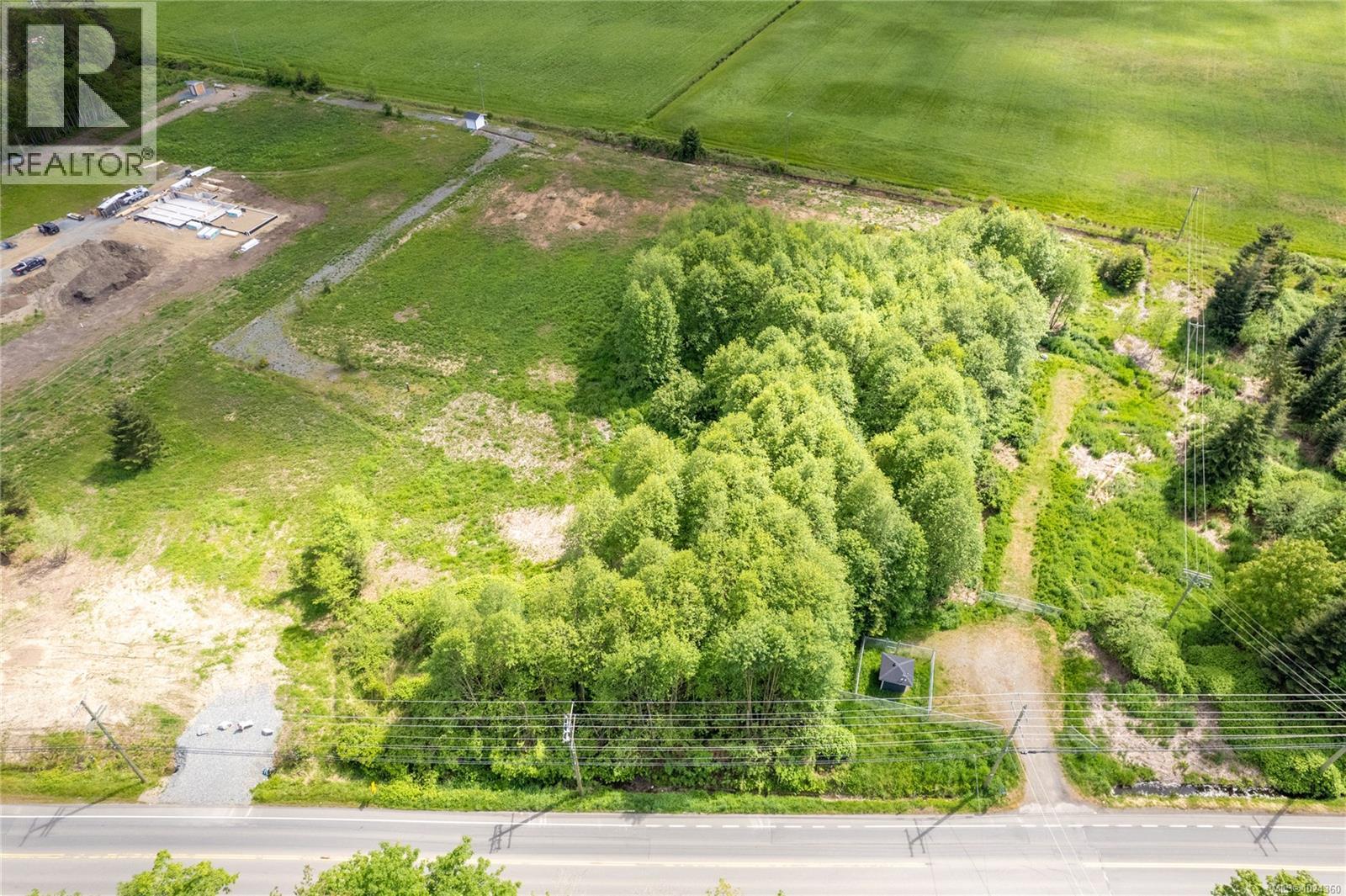 D Northwest Bay Rd, Nanoose Bay, British Columbia  V9P 9C3 - Photo 20 - 1024360