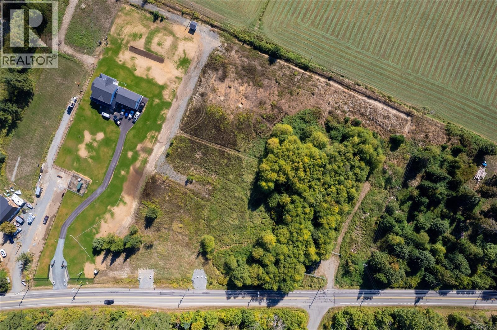 D Northwest Bay Rd, Nanoose Bay, British Columbia  V9P 9C3 - Photo 45 - 1024360