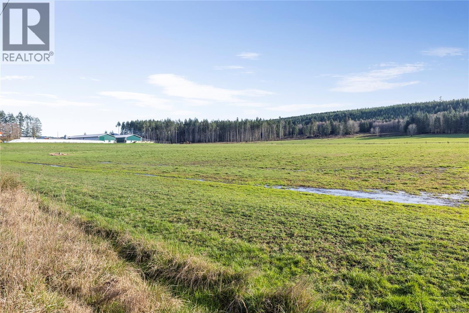 D Northwest Bay Rd, Nanoose Bay, British Columbia  V9P 9C3 - Photo 11 - 1024360