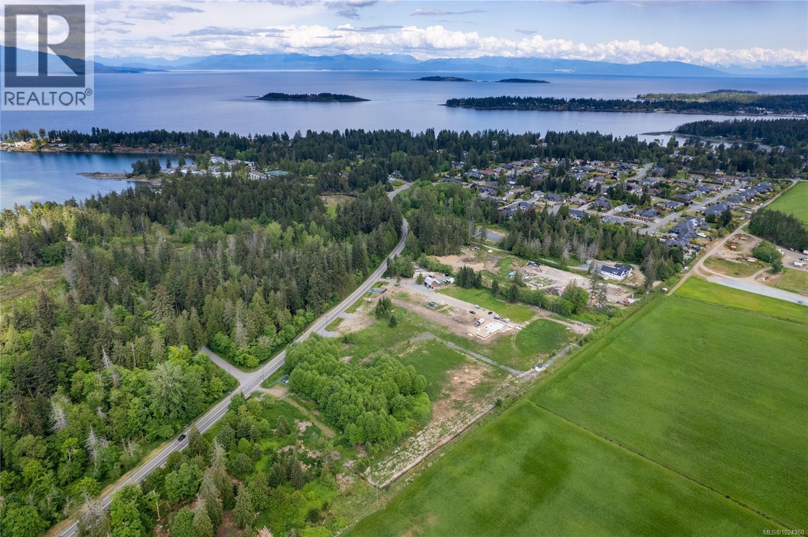 D Northwest Bay Rd, Nanoose Bay, British Columbia  V9P 9C3 - Photo 24 - 1024360