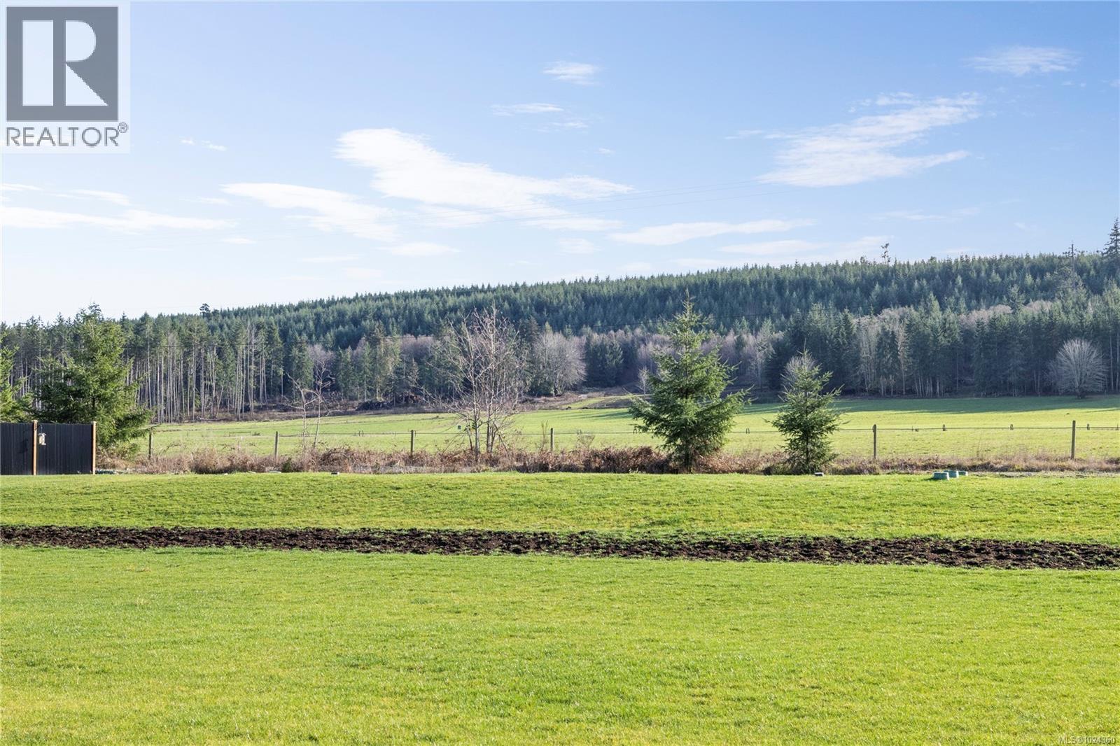 D Northwest Bay Rd, Nanoose Bay, British Columbia  V9P 9C3 - Photo 9 - 1024360