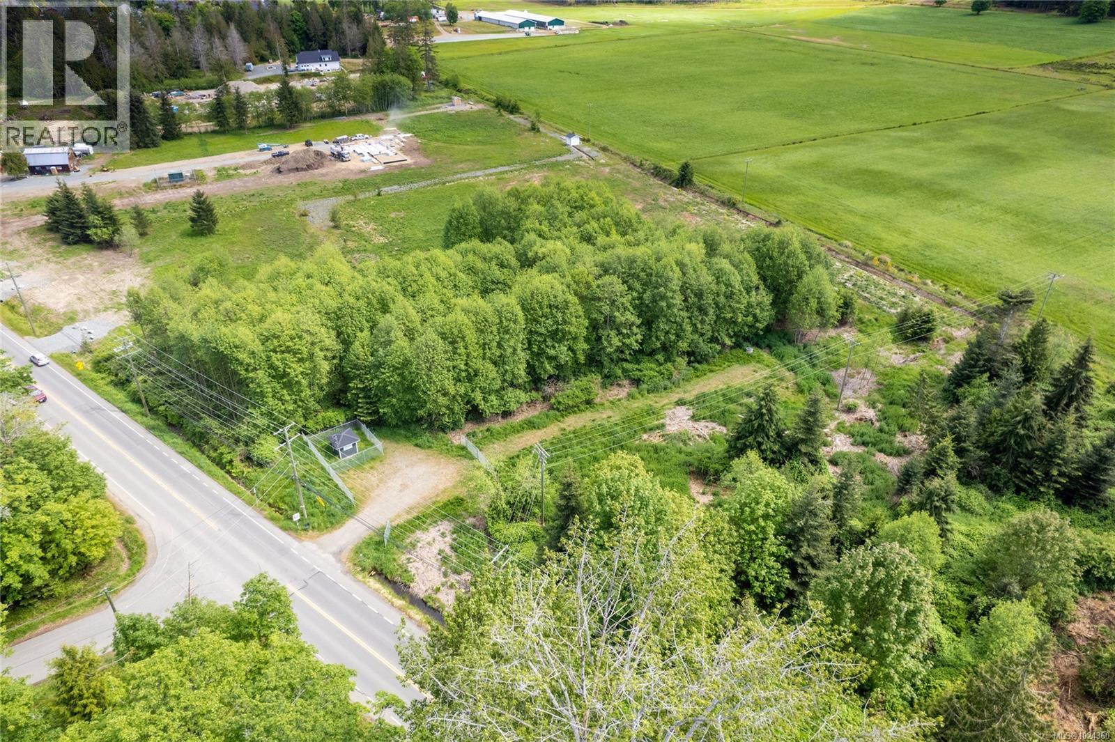 D Northwest Bay Rd, Nanoose Bay, British Columbia  V9P 9C3 - Photo 34 - 1024360