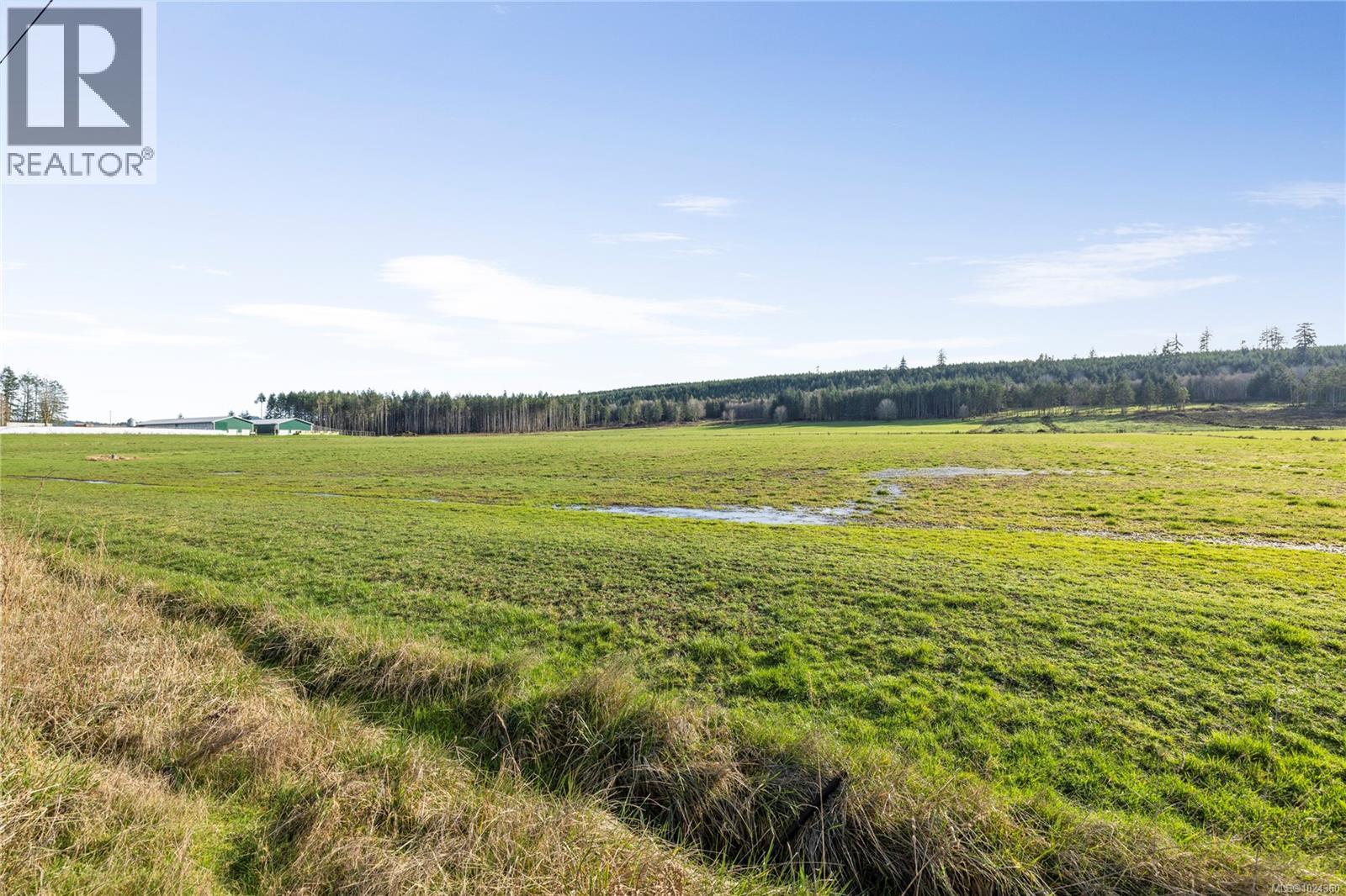 D Northwest Bay Rd, Nanoose Bay, British Columbia  V9P 9C3 - Photo 4 - 1024360