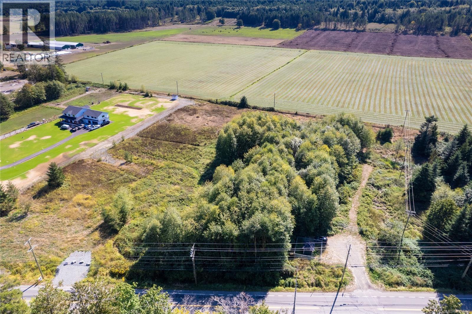 D Northwest Bay Rd, Nanoose Bay, British Columbia  V9P 9C3 - Photo 60 - 1024360