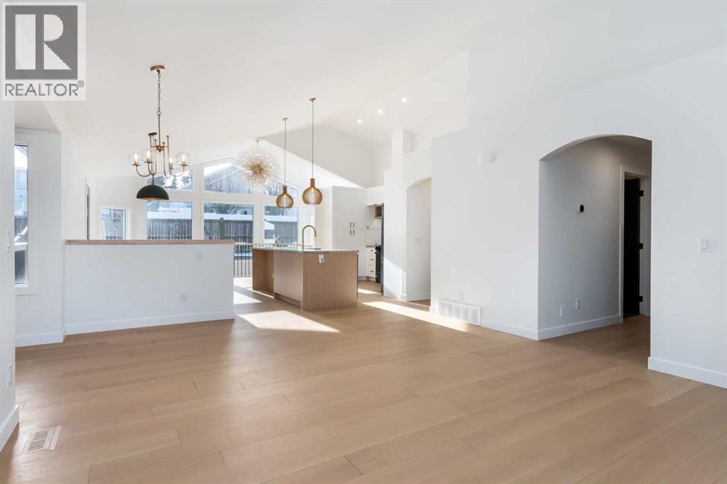 58 Edgevalley Close Nw, Calgary, Alberta T3A 5E4 - Photo 18 - A2282185