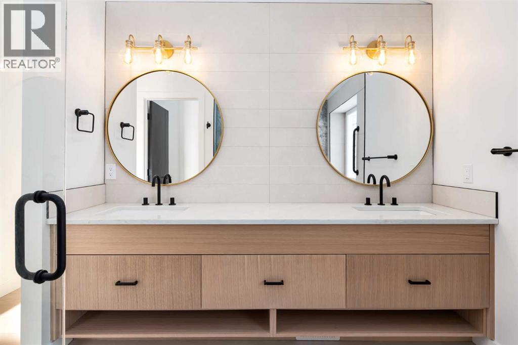 58 Edgevalley Close Nw, Calgary, Alberta T3A 5E4 - Photo 22 - A2282185