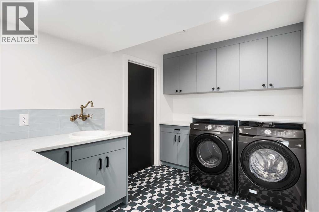 58 Edgevalley Close Nw, Calgary, Alberta T3A 5E4 - Photo 39 - A2282185