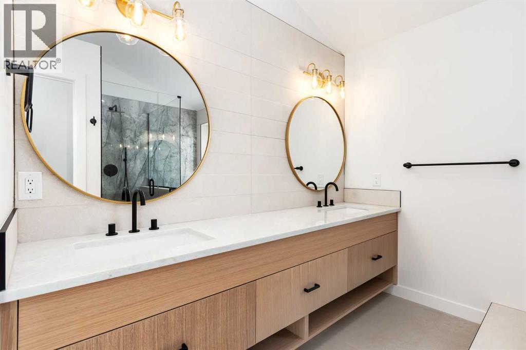 58 Edgevalley Close Nw, Calgary, Alberta T3A 5E4 - Photo 23 - A2282185