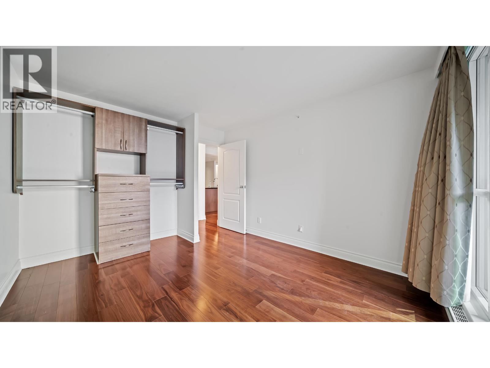 406 535 Nicola Street, Vancouver, British Columbia  V6G 3G2 - Photo 21 - R3077968