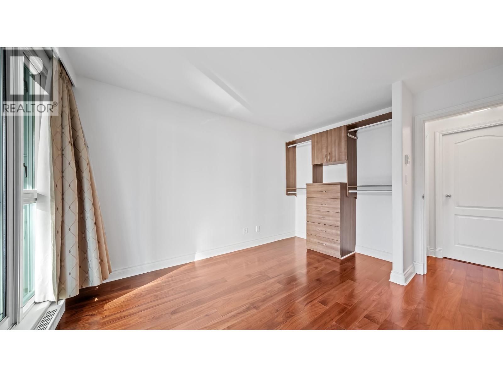 406 535 Nicola Street, Vancouver, British Columbia  V6G 3G2 - Photo 19 - R3077968