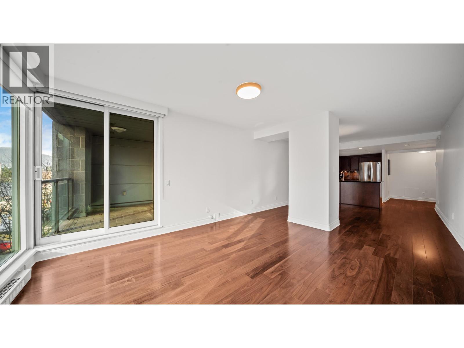 406 535 Nicola Street, Vancouver, British Columbia  V6G 3G2 - Photo 14 - R3077968