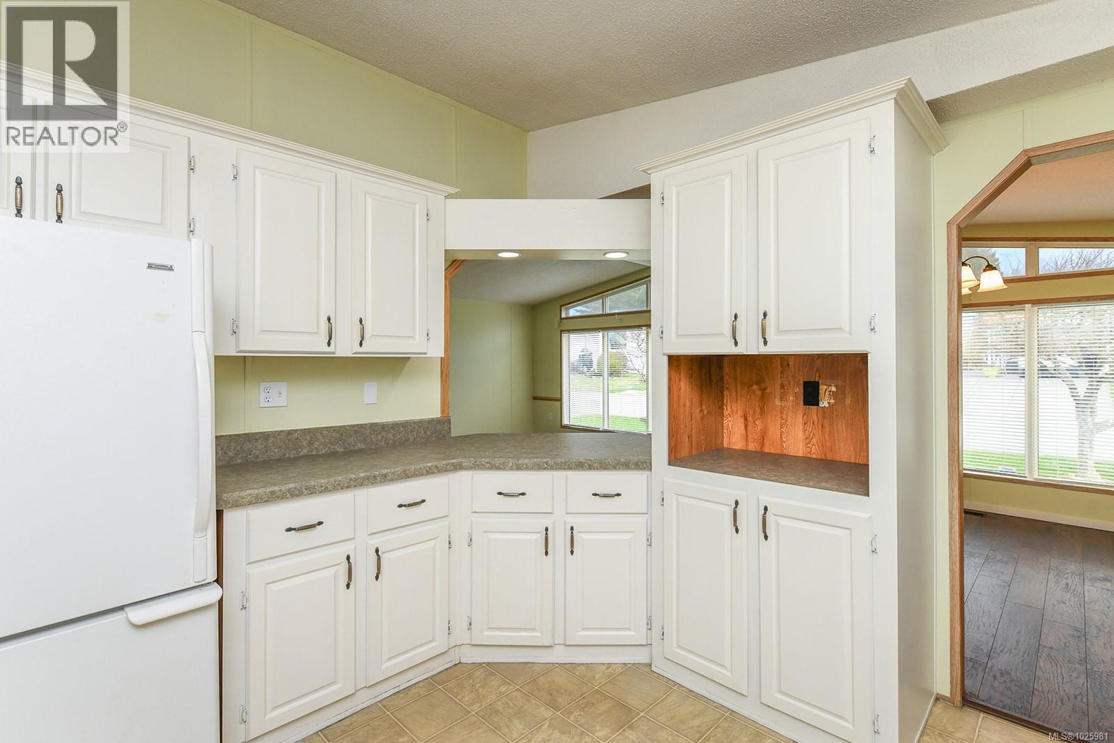 2 4714 Muir Rd, Courtenay, British Columbia  V9N 8Z6 - Photo 25 - 1025981