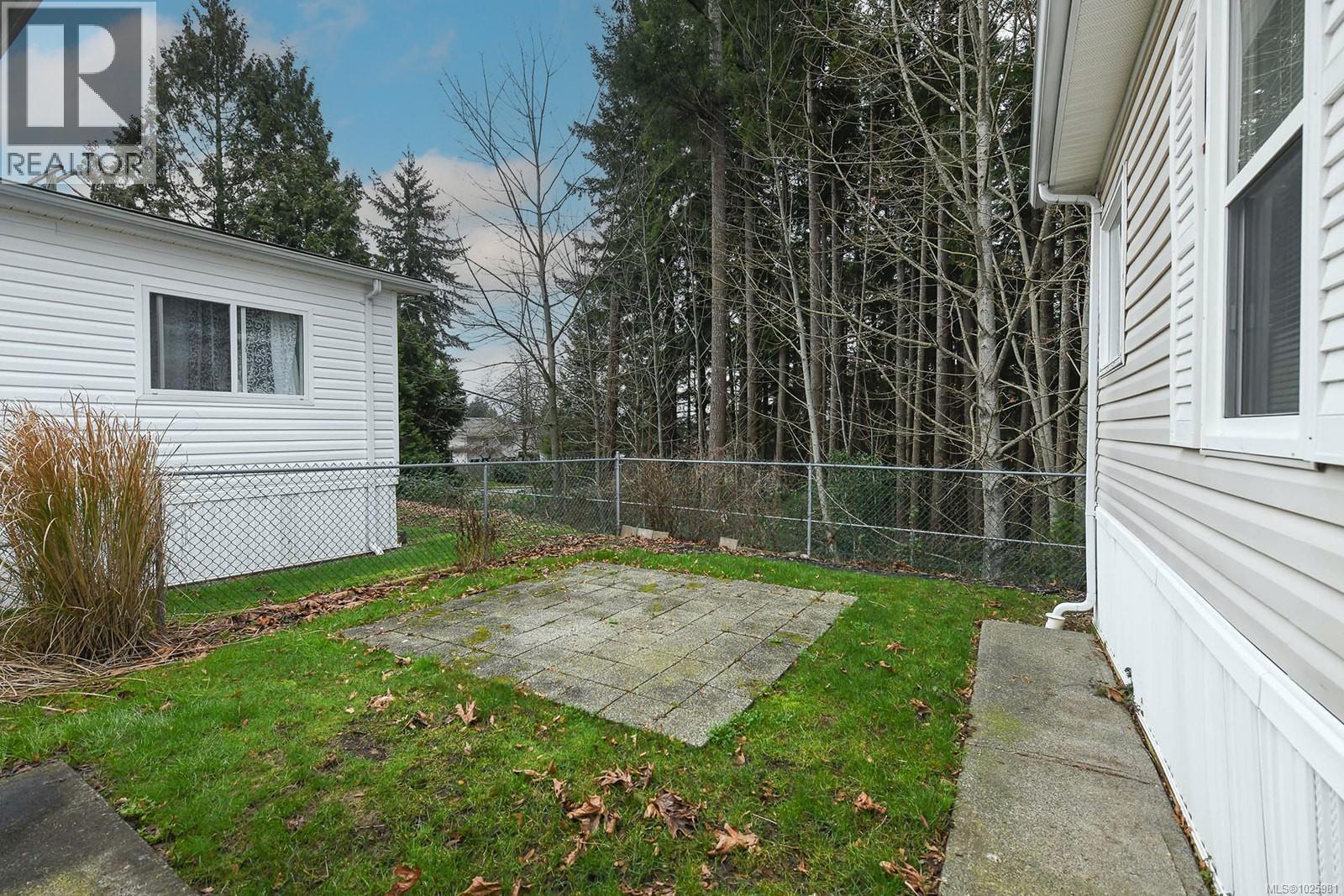 2 4714 Muir Rd, Courtenay, British Columbia  V9N 8Z6 - Photo 7 - 1025981