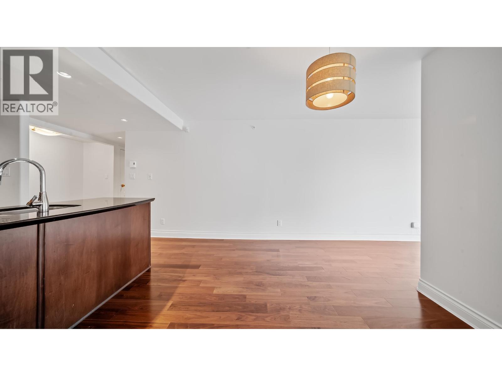 406 535 Nicola Street, Vancouver, British Columbia  V6G 3G2 - Photo 6 - R3077968