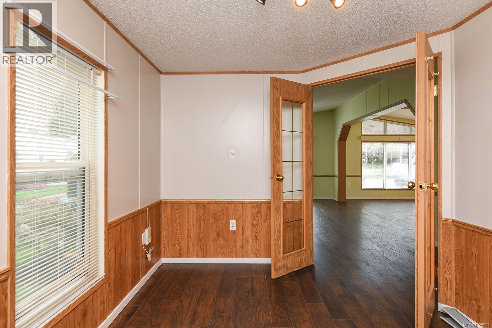 2 4714 Muir Rd, Courtenay, British Columbia  V9N 8Z6 - Photo 13 - 1025981