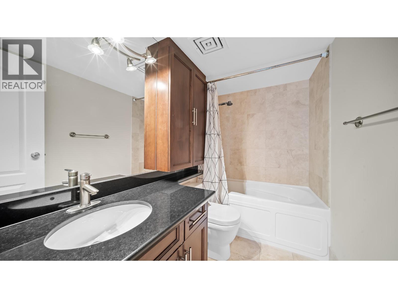 406 535 Nicola Street, Vancouver, British Columbia  V6G 3G2 - Photo 23 - R3077968