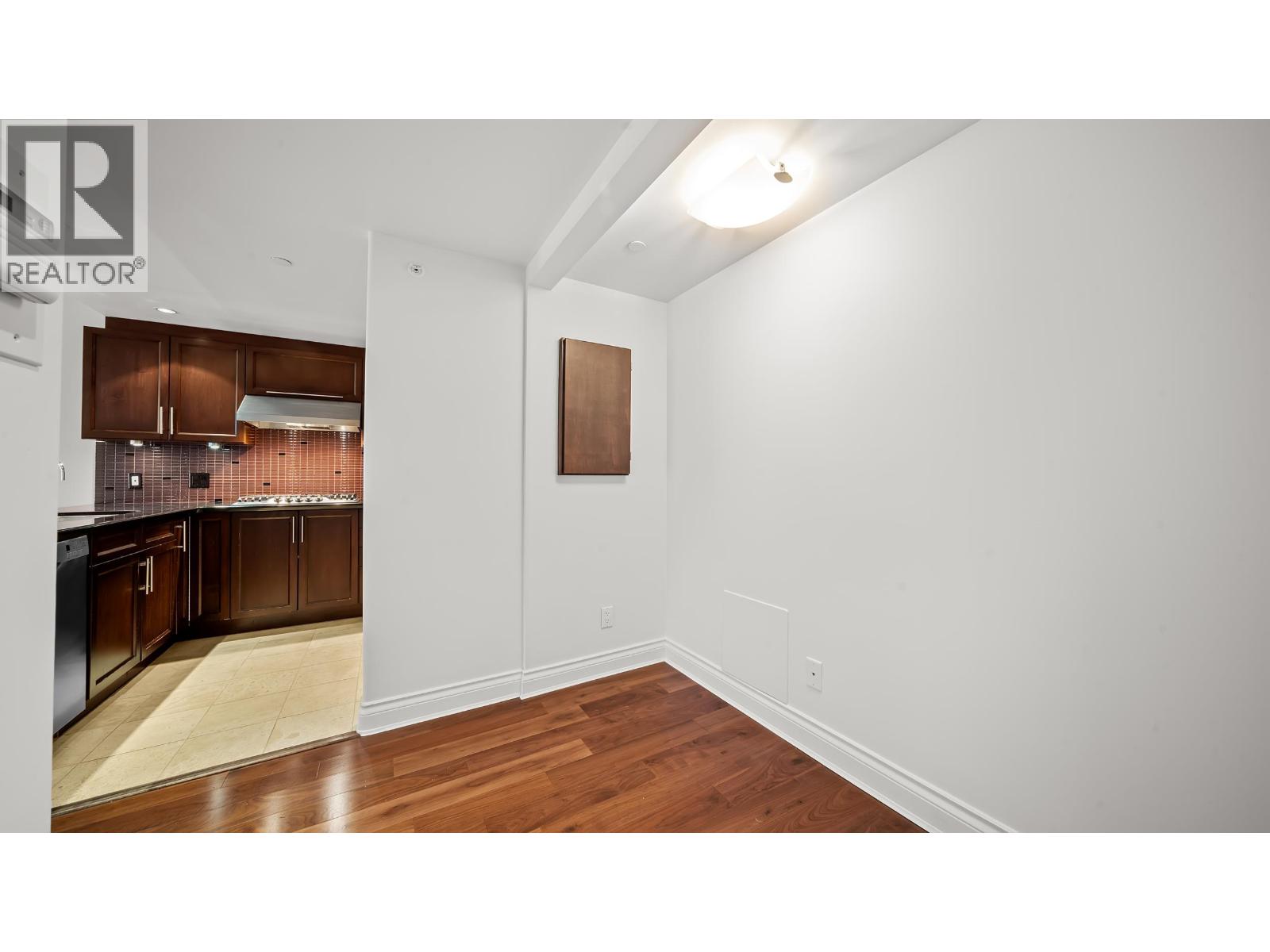 406 535 Nicola Street, Vancouver, British Columbia  V6G 3G2 - Photo 25 - R3077968