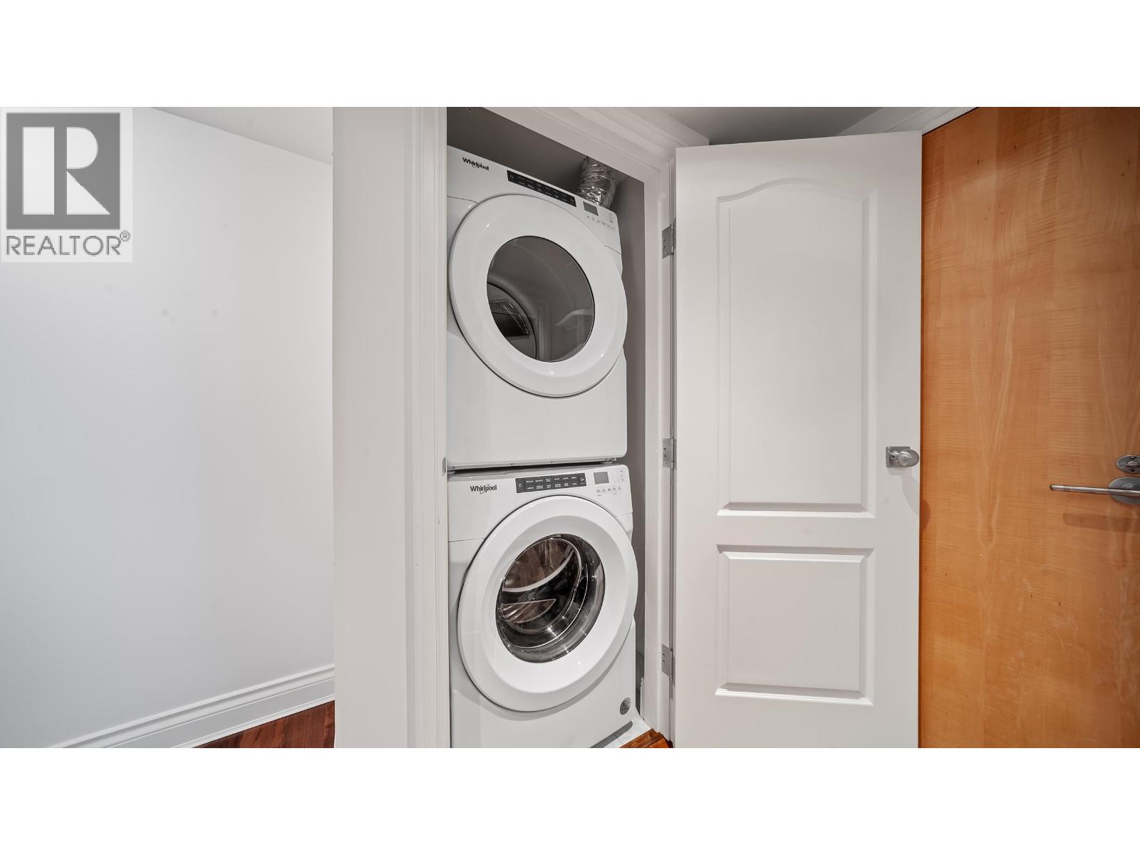 406 535 Nicola Street, Vancouver, British Columbia  V6G 3G2 - Photo 27 - R3077968