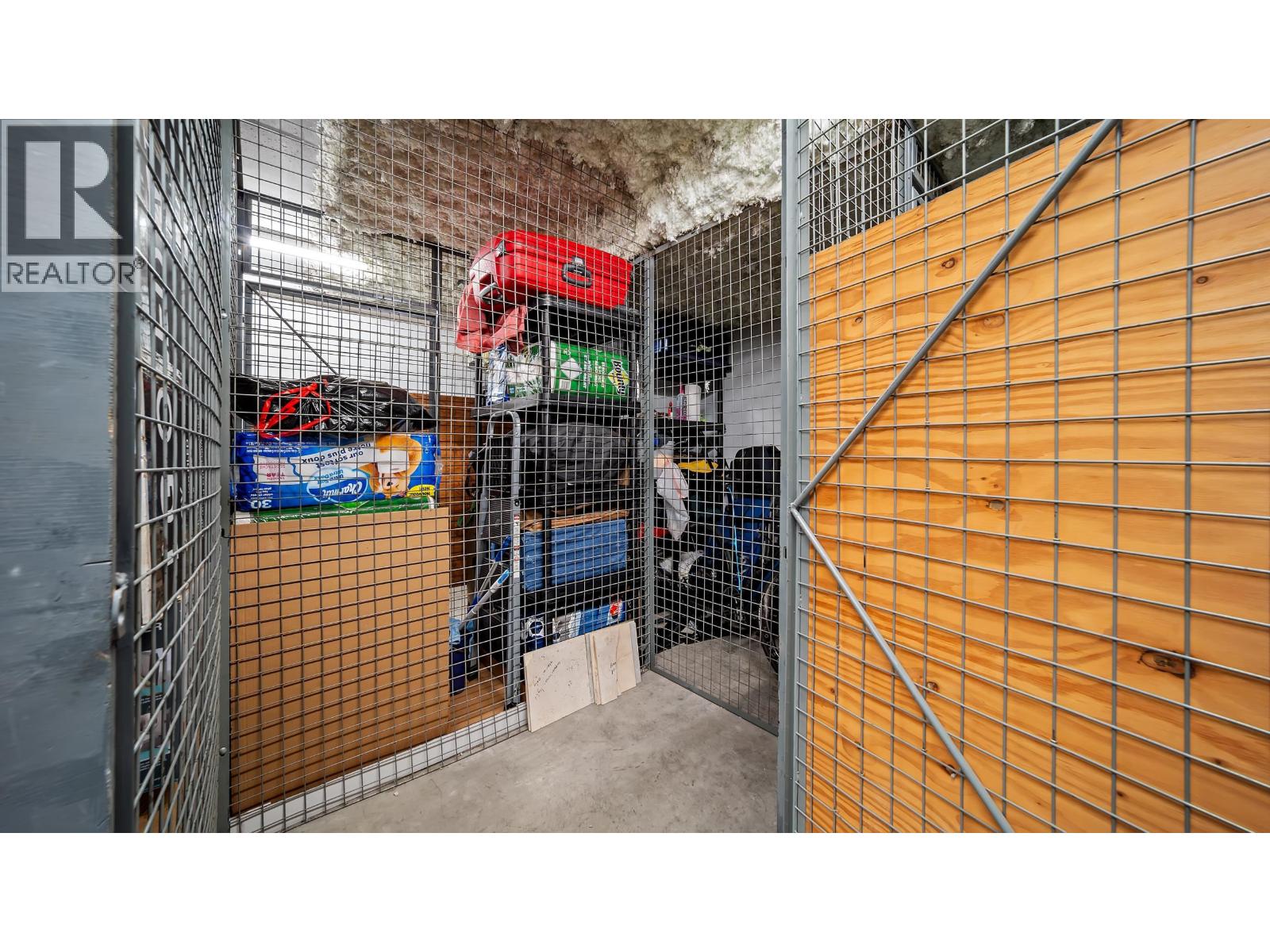 406 535 Nicola Street, Vancouver, British Columbia  V6G 3G2 - Photo 28 - R3077968