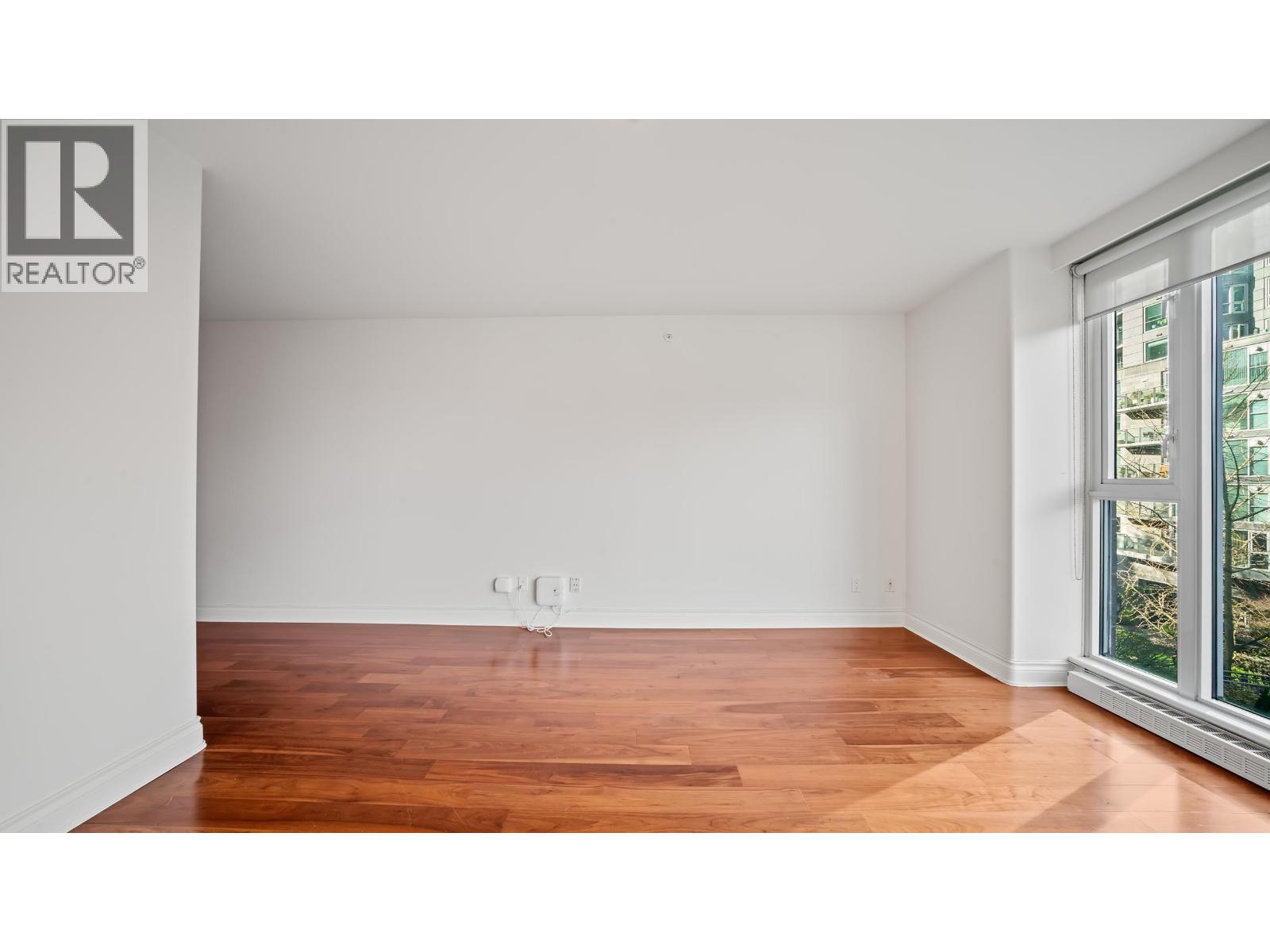 406 535 Nicola Street, Vancouver, British Columbia  V6G 3G2 - Photo 37 - R3077968